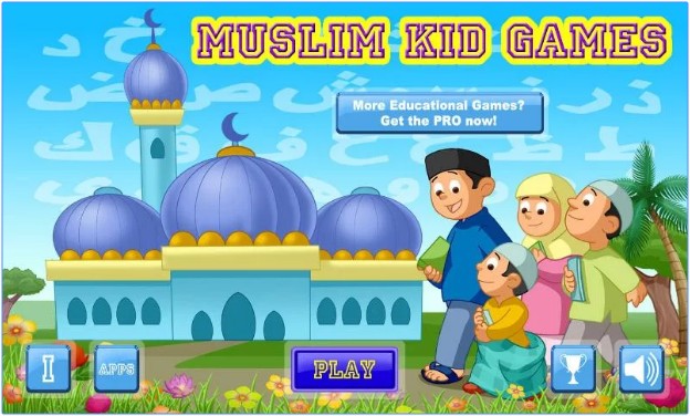 free download game belajar membaca untuk anak tk